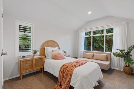 Photo of property in 16 Pukemapu Road, Oropi, Tauranga, 3173