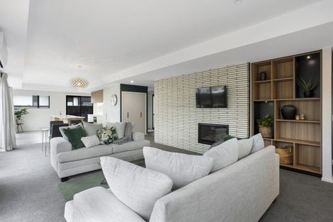 Photo of property in 11 Silverdale Place, Mosgiel, 9024