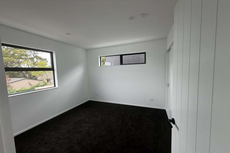 Photo of property in 3/37 Wildberry Street, Woolston, Christchurch, 8023