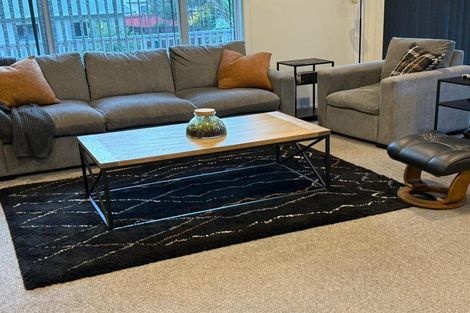 Photo of property in 89 Meremere Street, Wainuiomata, Lower Hutt, 5014