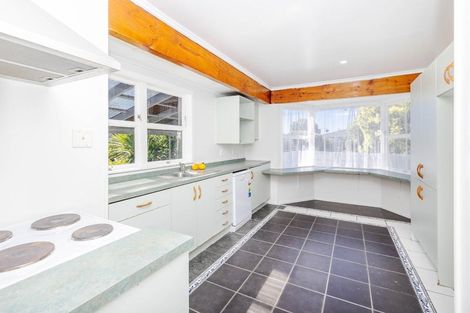 Photo of property in 25 Powells Road, Fairview Downs, Hamilton, 3214