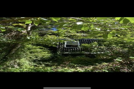 Photo of property in 564 Main Road North, Timberlea, Upper Hutt, 5018