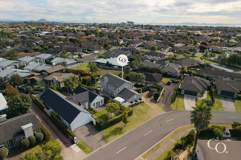 Photo of property in 55 Twin Oak Avenue, Papamoa Beach, Papamoa, 3118