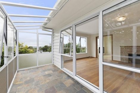 Photo of property in 1/5 Tirimoana Road, Te Atatu South, Auckland, 0602