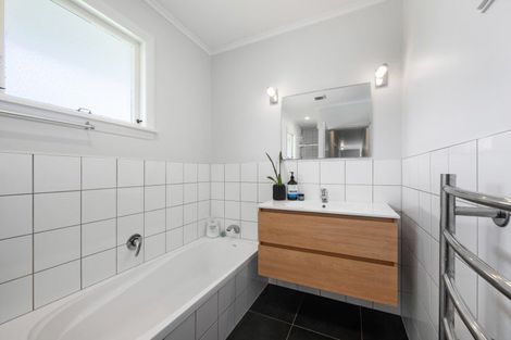 Photo of property in 116 Wither Road, Witherlea, Blenheim, 7201