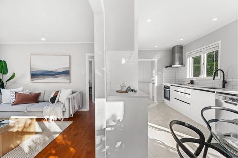 Photo of property in 1/86 Tirimoana Road, Te Atatu South, Auckland, 0602