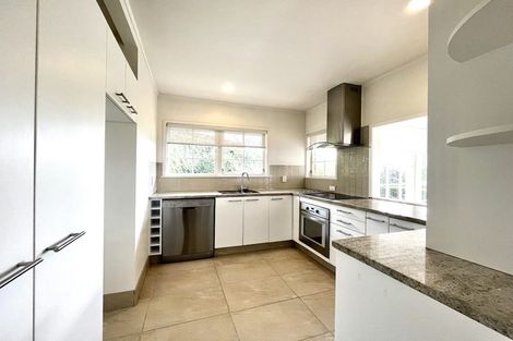 Photo of property in 1/18 Chilton Place, Howick, Auckland, 2014