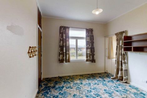 Photo of property in 115 Scott Street, Blenheim, 7201