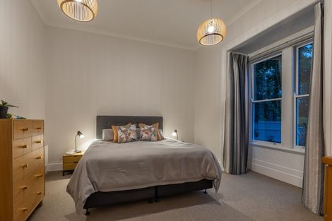 Photo of property in 25 Ngatiawa Street, Nelson South, Nelson, 7010