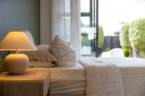 Photo of property in 21a Candy Crescent, Kaiapoi, 7630