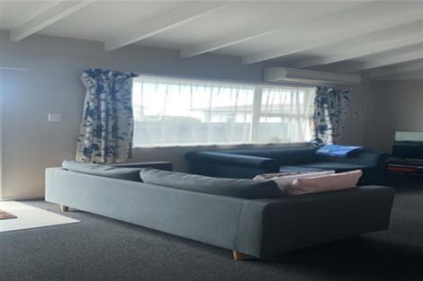 Photo of property in 130 Kew Road, Kew, Invercargill, 9812