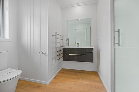 Photo of property in 102 Fairway Drive, Morrinsville, 3300