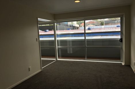 Photo of property in 18/8 Clayton Street, Newmarket, Auckland, 1023