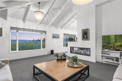 Photo of property in 4 Hartwell Place, Matua, Tauranga, 3110