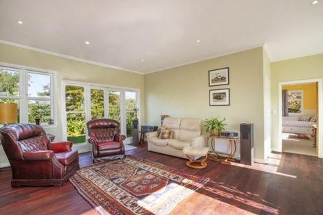Photo of property in 66 Waiteitei Road, Wellsford, 0974