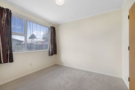 Photo of property in 3/32 Malfroy Road, Victoria, Rotorua, 3010