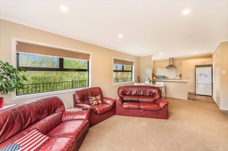 Photo of property in 4/3 Manning Street, Hamilton Central, Hamilton, 3204