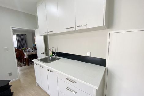 Photo of property in 12 Beltany Drive, Flat Bush, Auckland, 2019