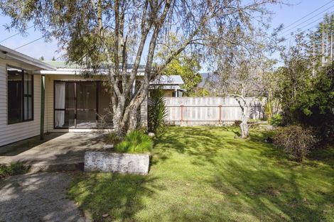 Photo of property in 61 Te Herekiekie Street, Turangi, 3334