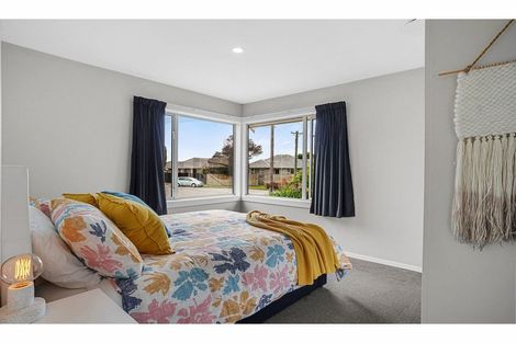 Photo of property in 18 Trina Place, Shirley, Christchurch, 8061