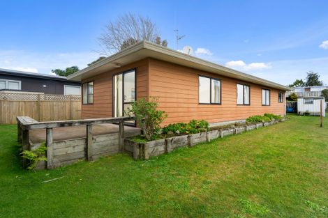 Photo of property in 6b Pyes Pa Road, Pyes Pa, Tauranga, 3112