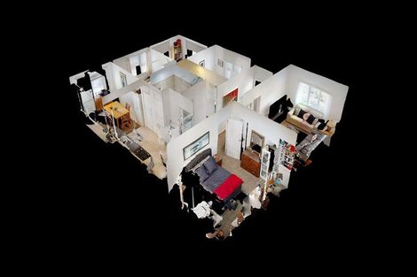 Photo of property in 110 Manuroa Road, Takanini, 2112