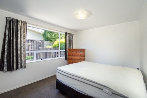 Photo of property in 5/76 Seymour Street, Blenheim, 7201