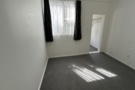 Photo of property in 62 Ellice Street, Mount Victoria, Wellington, 6011