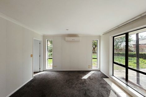 Photo of property in 45 Cate Road, Rototuna North, Hamilton, 3210