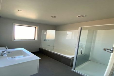 Photo of property in 20 English Street, Sockburn, Christchurch, 8042