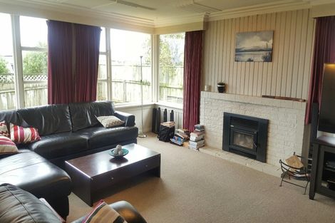 Photo of property in 62 Murano Street, Shiel Hill, Dunedin, 9013