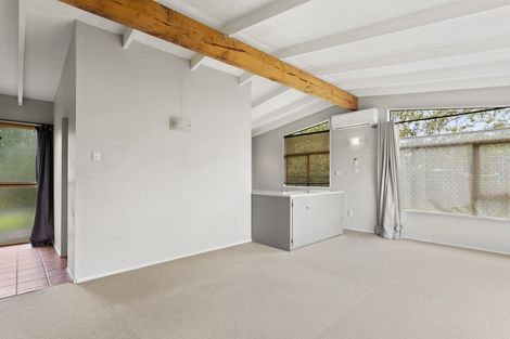 Photo of property in 56a Koutu Road, Koutu, Rotorua, 3010