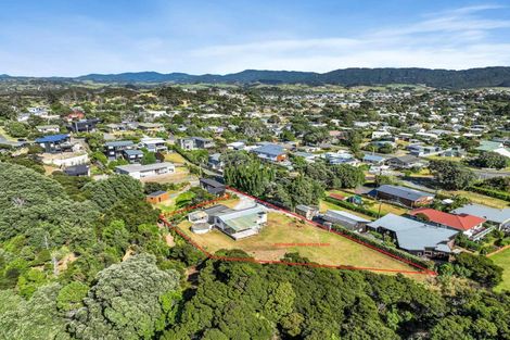 Photo of property in 55 Robert Road, Mangawhai Heads, Mangawhai, 0505
