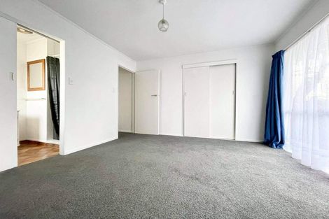 Photo of property in 586a Pioneer Highway, Highbury, Palmerston North, 4412