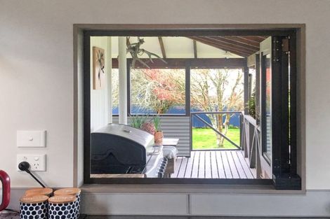 Photo of property in 49 Taitua Street, Manunui, Taumarunui, 3992