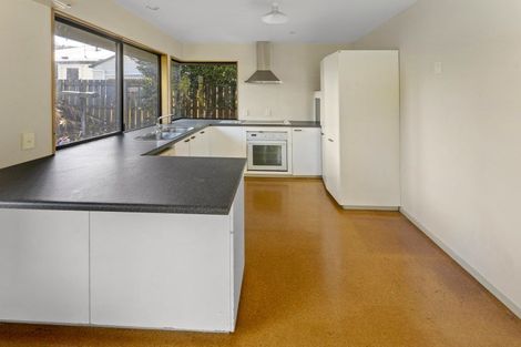 Photo of property in 58 Muritai Street, Tahunanui, Nelson, 7011
