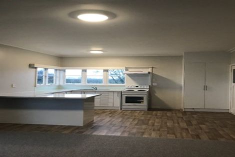 Photo of property in 221 Pickering Road, Tamahere, Cambridge, 3493