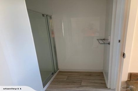 Photo of property in 4/108 Edward Avenue, Edgeware, Christchurch, 8013