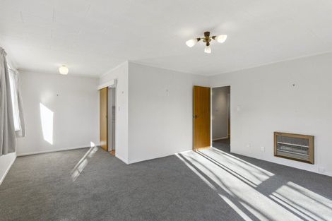 Photo of property in 35a Tui Road, Raumati Beach, Paraparaumu, 5032