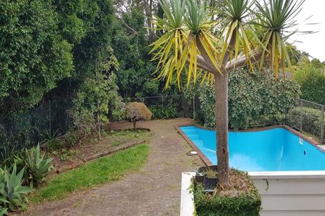 Photo of property in 126 Cook Street, Cockle Bay, Auckland, 2014