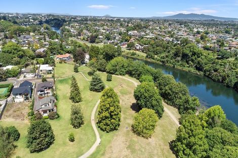 Photo of property in 22 Arran Road, Chartwell, Hamilton, 3210