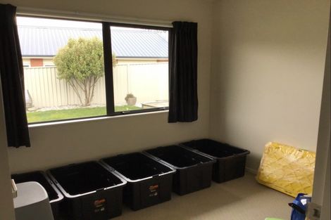 Photo of property in 100 Barry Avenue, Cromwell, 9310