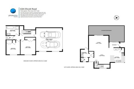 Photo of property in 63a Ellicott Road, Nawton, Hamilton, 3204