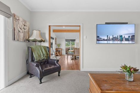 Photo of property in 137 Going Road, Ruatangata West, Kamo, 0185