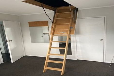 Photo of property in 12/31 Blease Street, New Lynn, Auckland, 0600