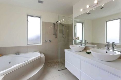 Photo of property in 149 Hussey Road, Northwood, Christchurch, 8051