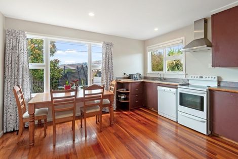 Photo of property in 93 Saint Johns Street, Woolston, Christchurch, 8062