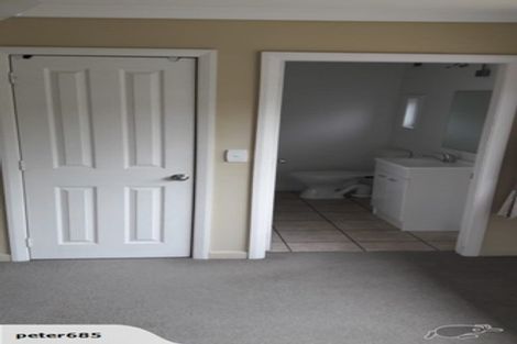 Photo of property in 344 Annesbrook Drive, Annesbrook, Nelson, 7011