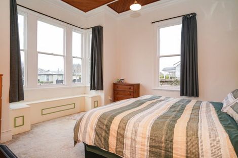 Photo of property in 80 Park Street, Winton, 9720