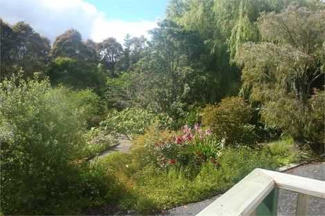 Photo of property in 618 Horseshoe Bush Road, Waitoki, Albany, 0794